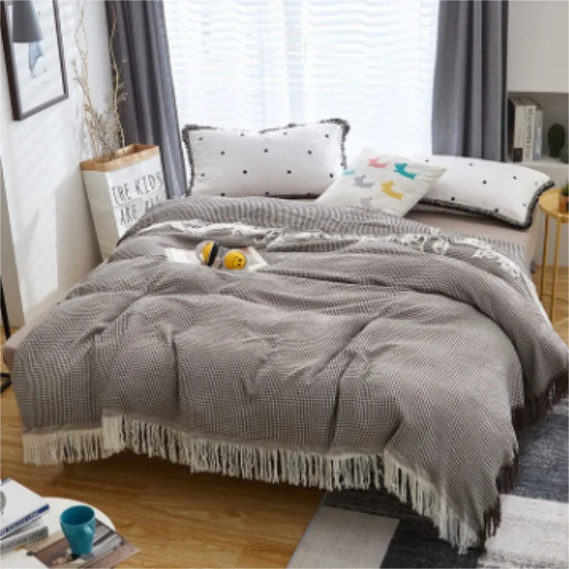 100% ��ư ���� ��� ���, ħ�� ���� ���� ��⼺ ���õ� �Ϻ��� ���� ����Ʈ ��� �Ķ� ���