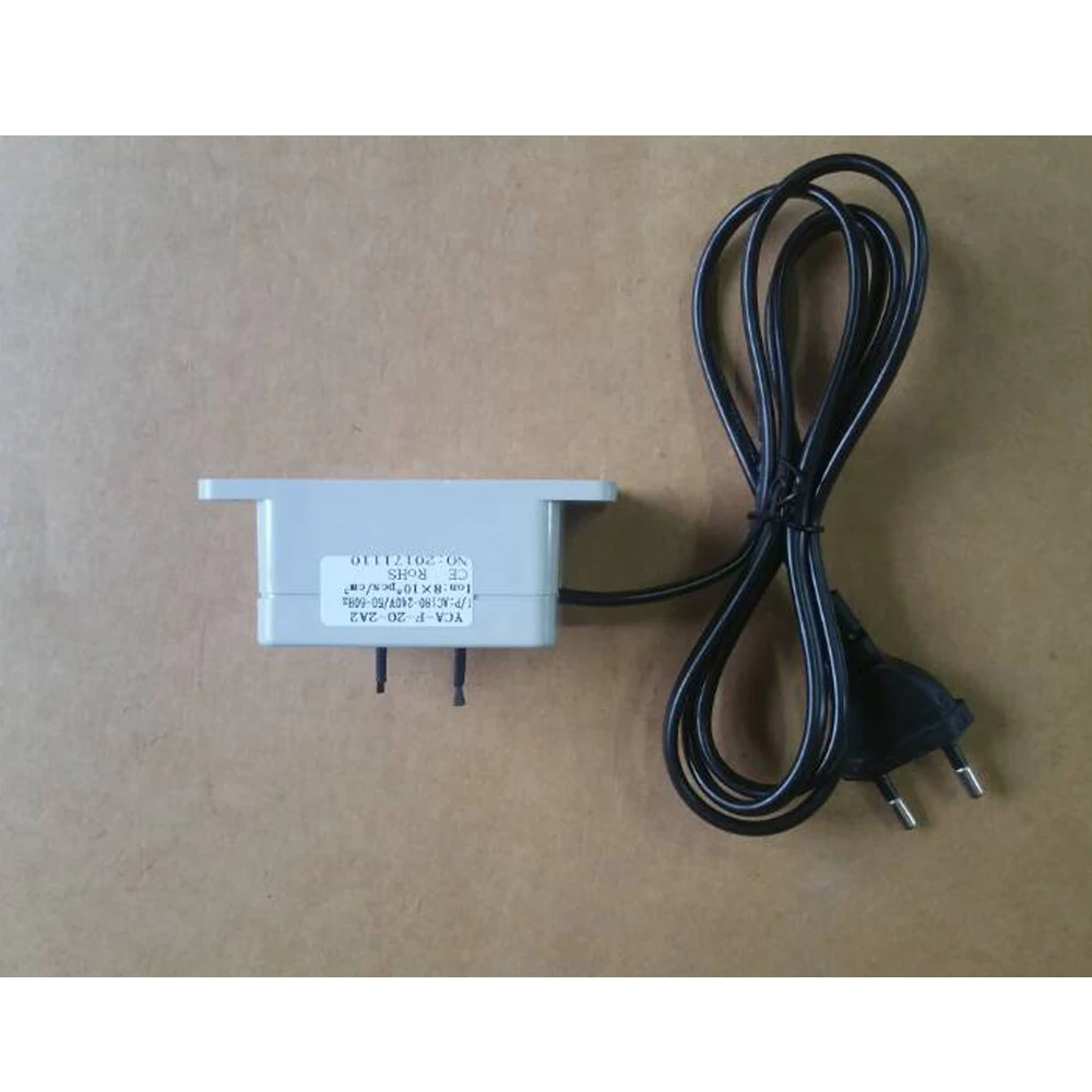 8million anion generator  (5)