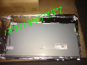 

LM215WF5-SLA1 LM215WF5 SLA1 LM215WF5 SL A1 LM215WF5(SL)(A1) 21.5-inch 1920*1080 LCDdisplay Screen Modules