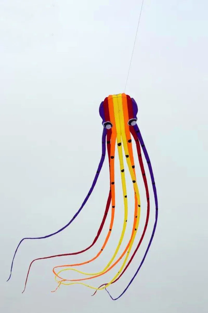 TB26E5qlVXXXXb6XpXXXXXXXXXX_!!38496533