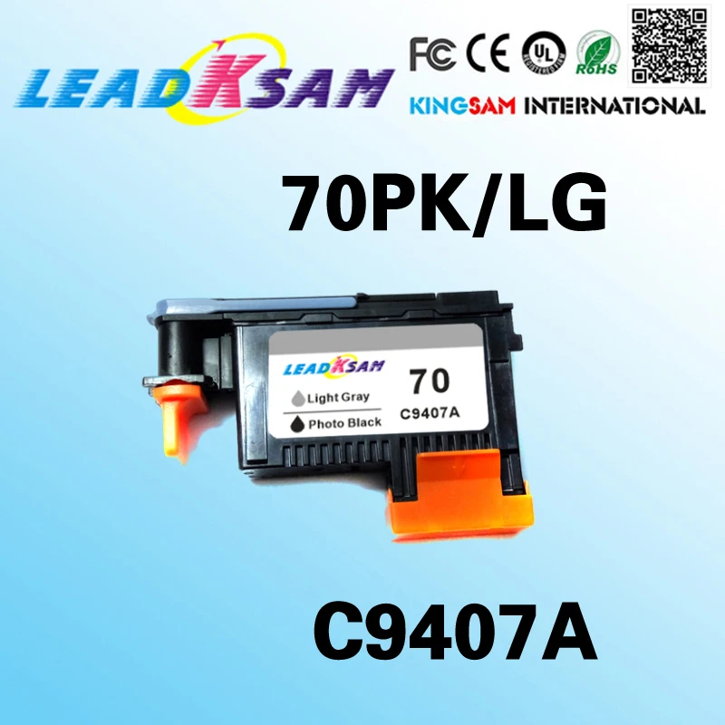 LKS70PKLG11