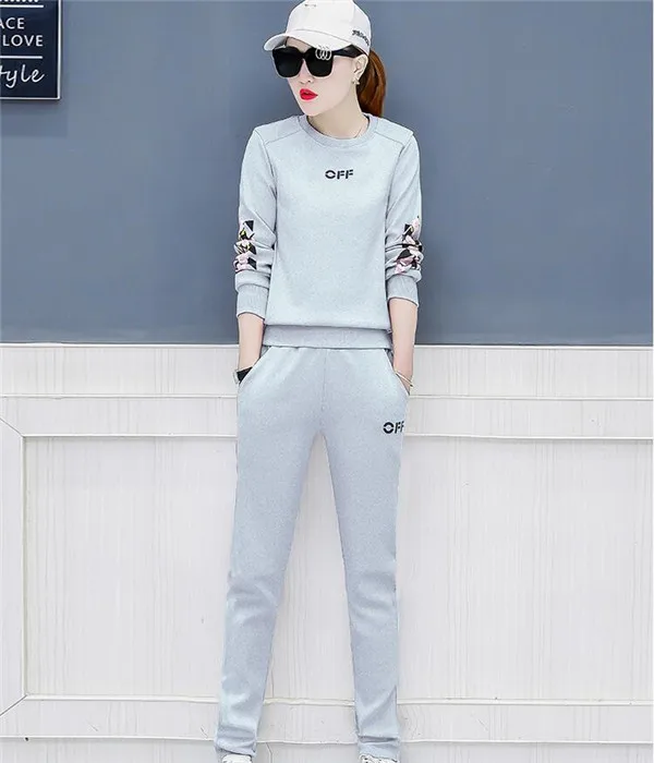 QQ20180817110027