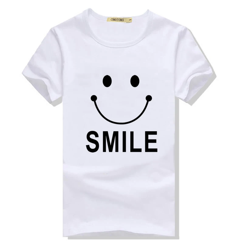 smile (8)
