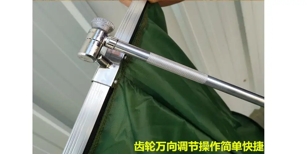 QQ20180510095656