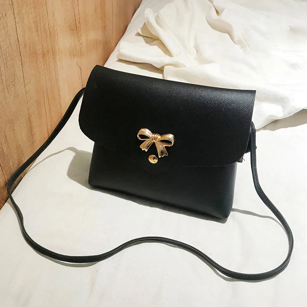 10 - LJD81022898_20181022085741235