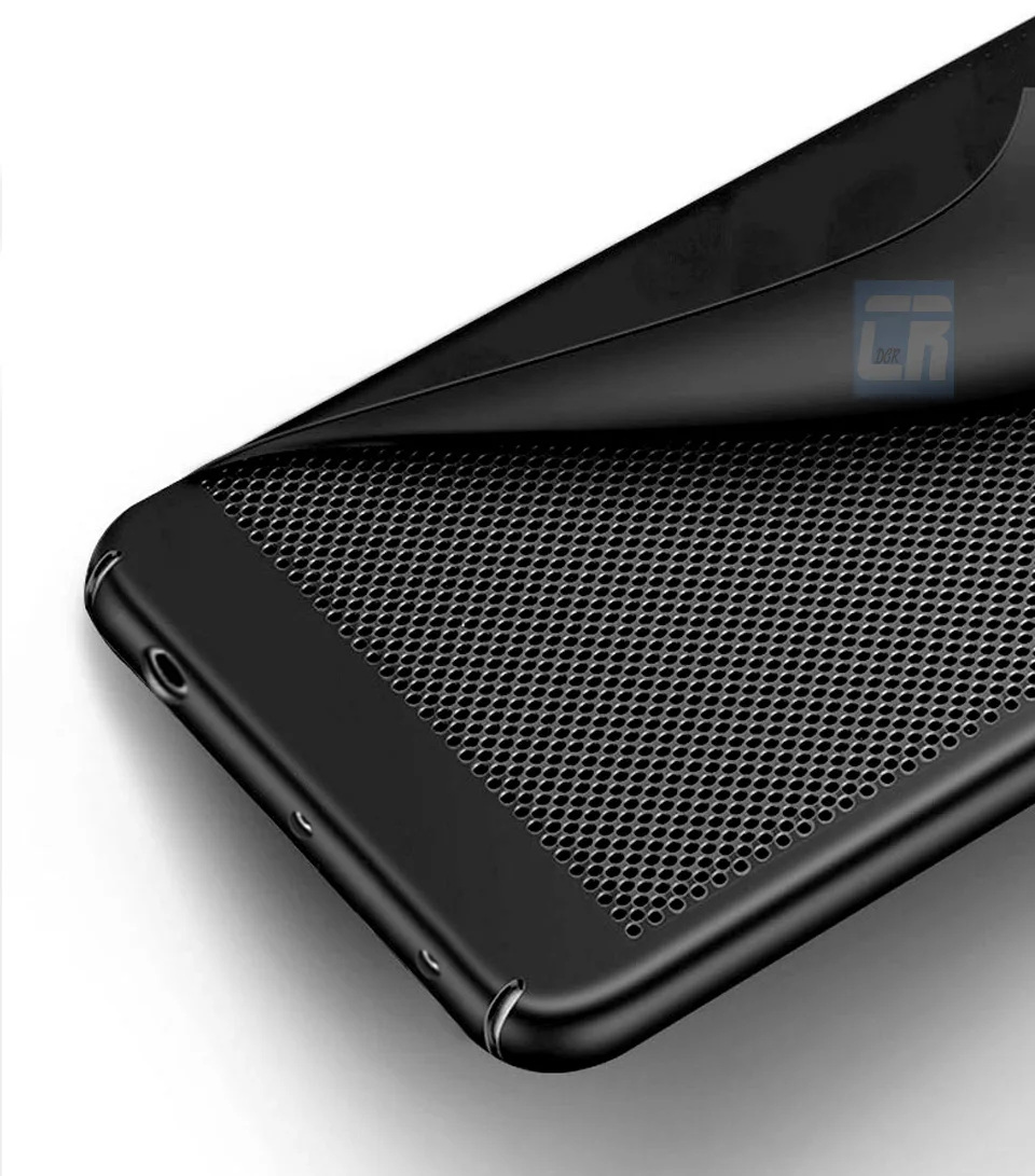 phone case for redmi 5a