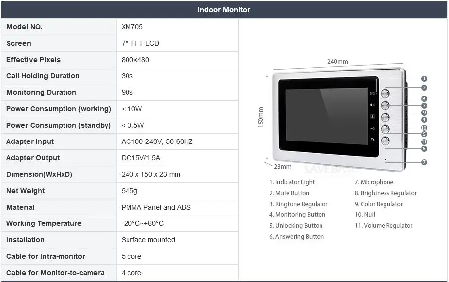 V70B_Spec