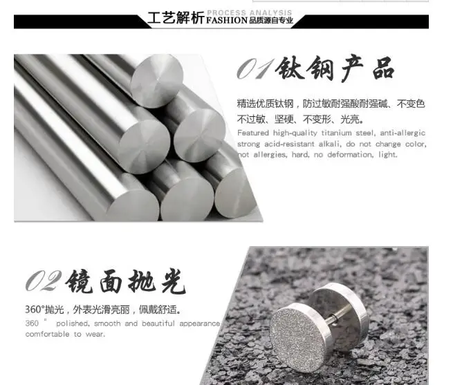 QQ20170816170202