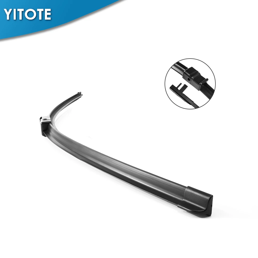 Щетки стеклоочистителя YITOTE для Citroen Xsara Picasso / Wagon Hatchback 1999 2000 2001 2002 2003 2004 2005 2006 2007 2008