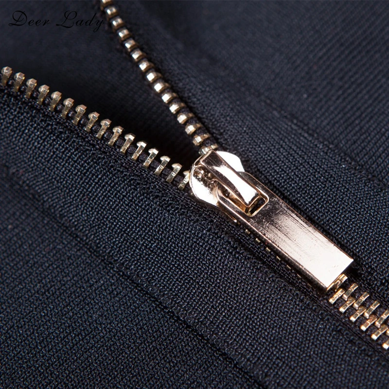 hb878-black-6