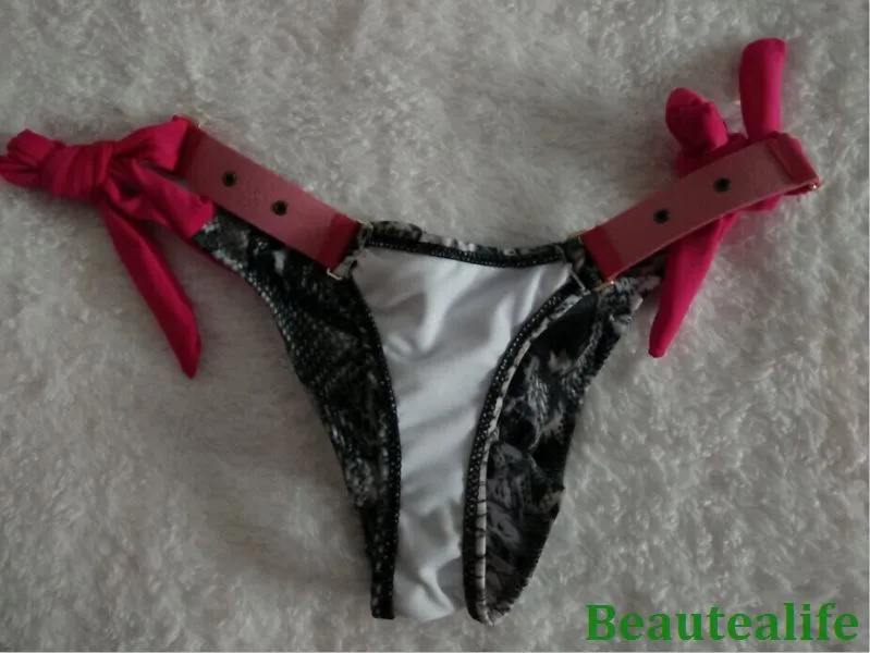 brazilian bikini (4)