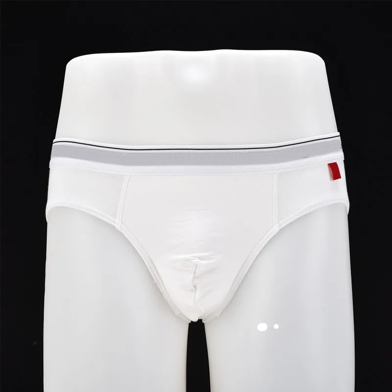 2016 male underwear men underwear gay sexy mens underwear briefs mens