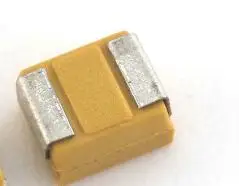 Smd 106 резистор