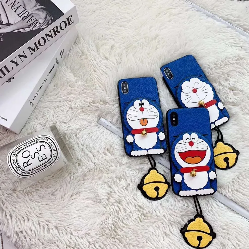 iphone (6)