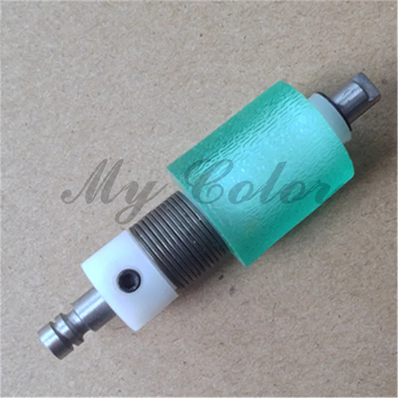 CL180-4