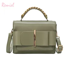 Роскошная брендовая маленькая квадратная сумка, модная Новая высококачественная женская дизайнерская сумка из искусственной кожи, сумка на плечо с бантом