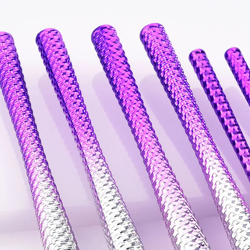 9404939277_1238144396