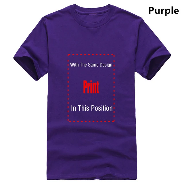 Personnalisé gurkey Entonnoir Vision Homme Kids T-shirt fgteev Gaming équipe Cadeau TEE
