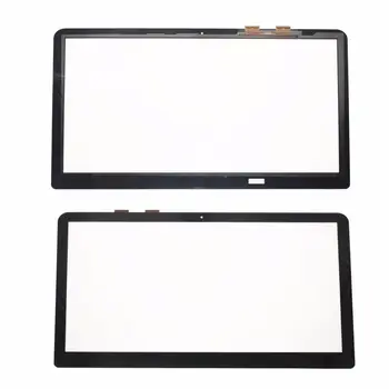 

15.6" LCD LED Screen Touch Glass Digitizer For HP Pavilion X360 15-BK153NR Replacemen't