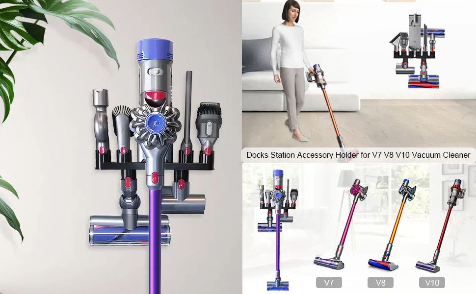 Держатель для дайсона. Dyson v7, v8, v10, v11, v15. Контроллер Dyson v8. Дайсон v10 рукоятка. Дайсон 8 и v15.