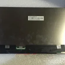 10,1 дюймовый TFT ЖК-экран 20811010330005-26 планшетный ПК внутренний экран