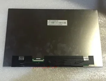 

10.1 inch TFT LCD Screen 20811010330005-26 Tablet PC Inner Screen