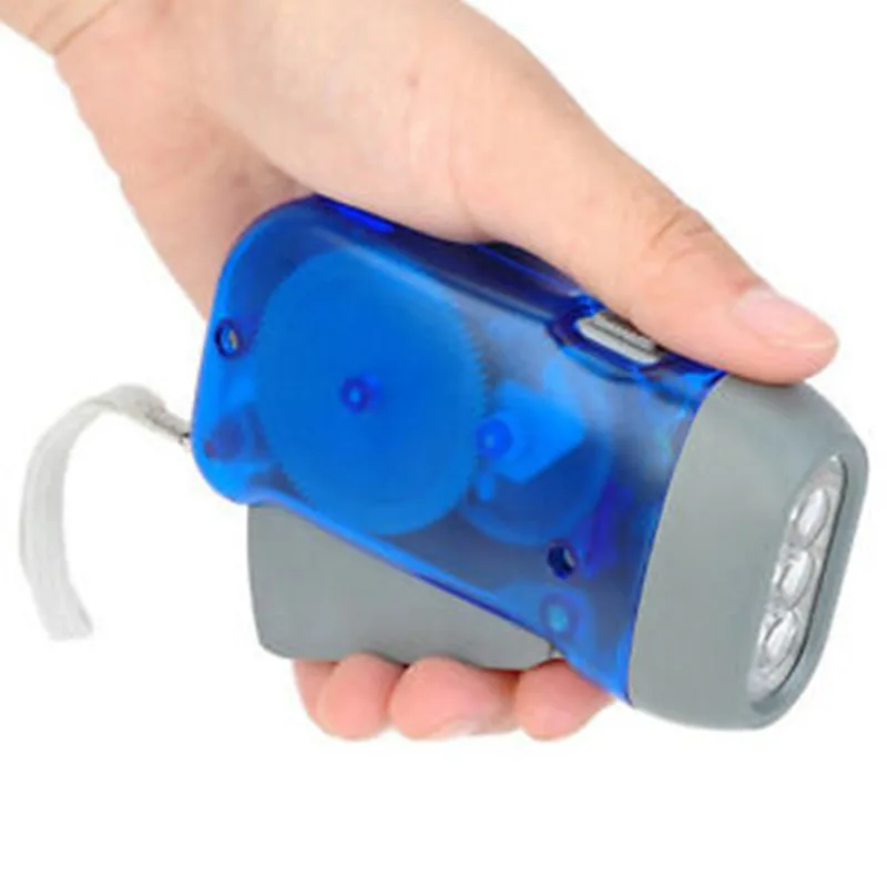 s-l300 (1) - 