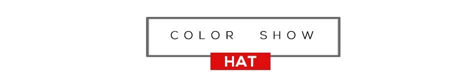 hat352_10