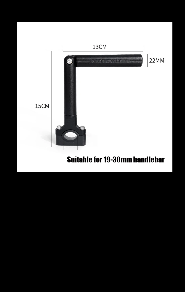 10737971663_390074296