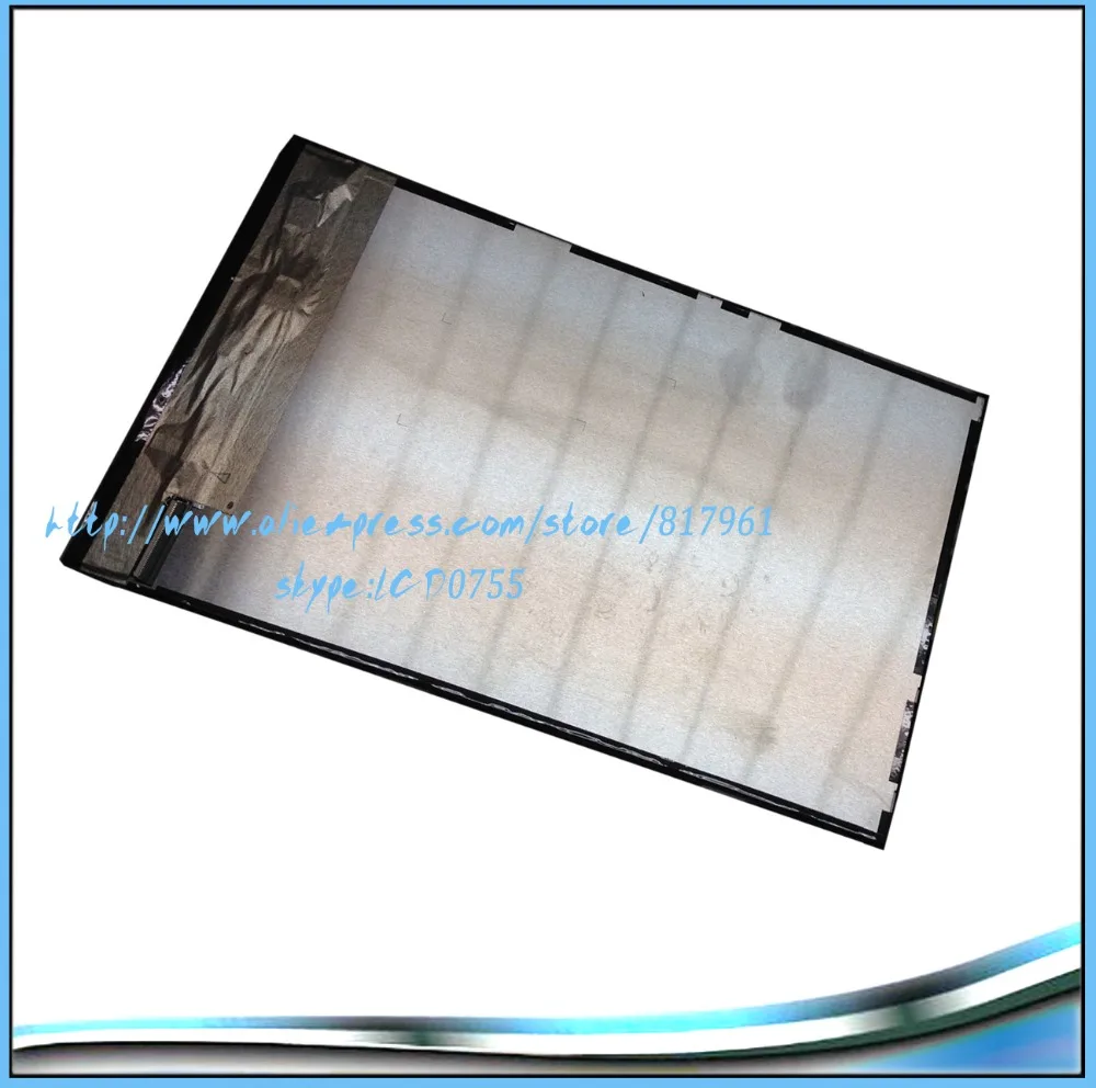 

10.1 inch LCD screen display for Onda V10 3G free shipping