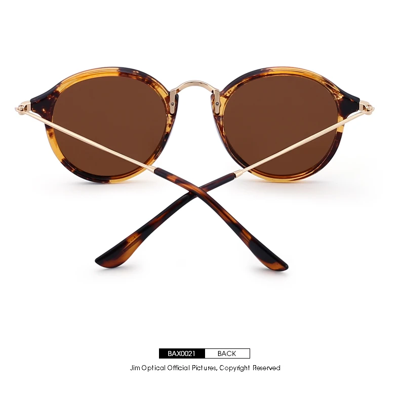 BAX0021_11