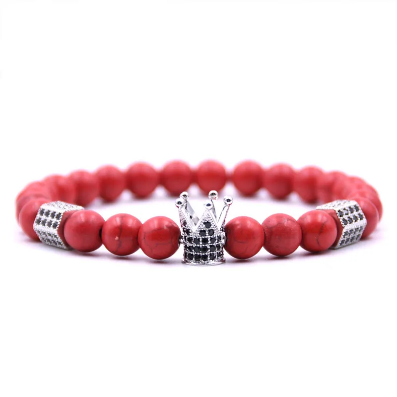 B328Red