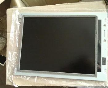 

LCD display TCG057QV1AA-G00-74-19-2 TCG057QV1AA-G00 TCG057QV1AB TCG057QV1AC