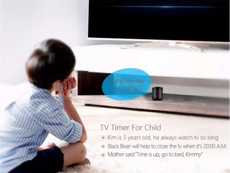 HTB1A45cMFXXXXbhXpXXq6xXFXXX9