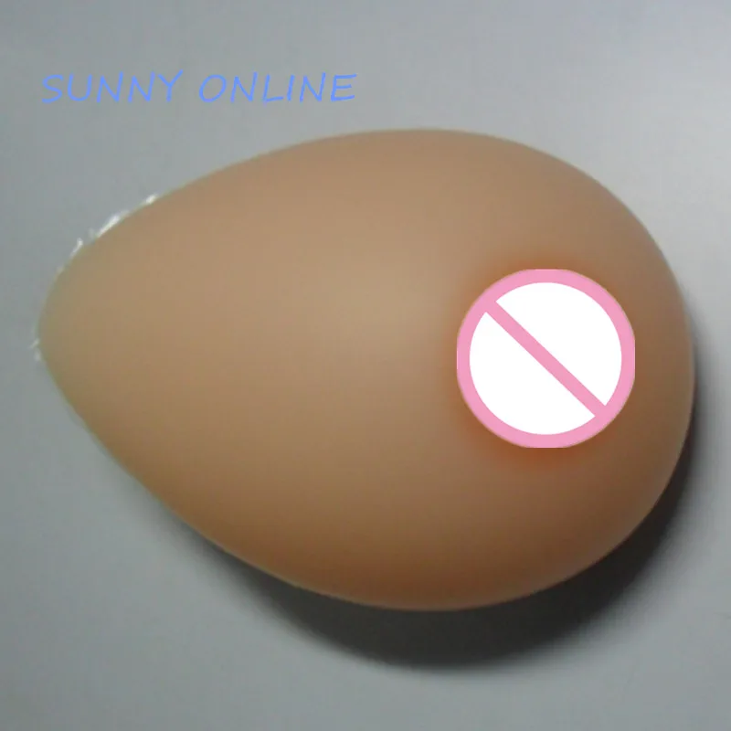 8_
