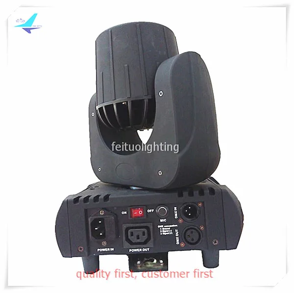 FT-936A (14)_