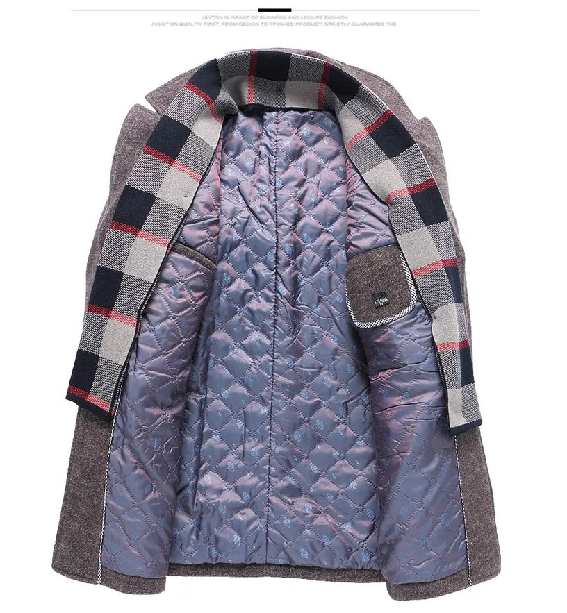 wool coat (7)