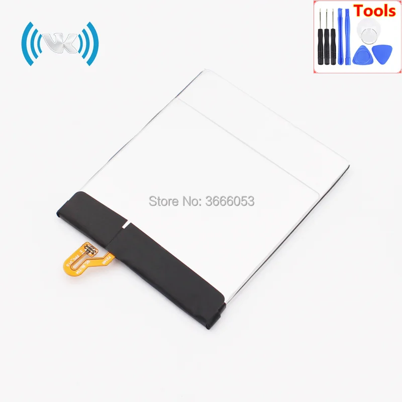 BL-T34(V30 V30A V30+ H930 H932 LS998) (2)
