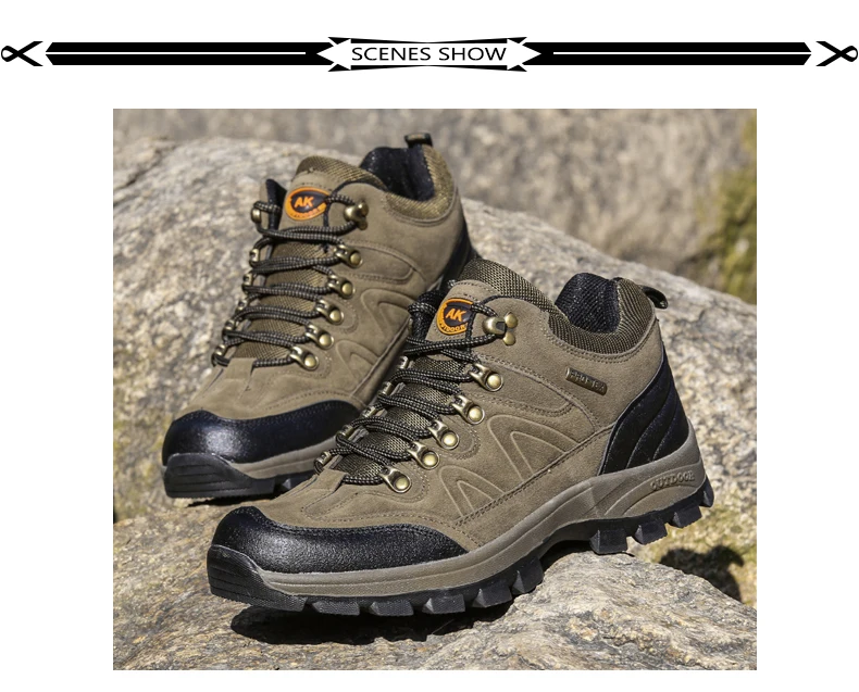 ZIMNIE для спорта на открытом воздухе, тактические военные ботинки, походная обувь, мужская обувь для альпинизма, дышащая обувь для охоты