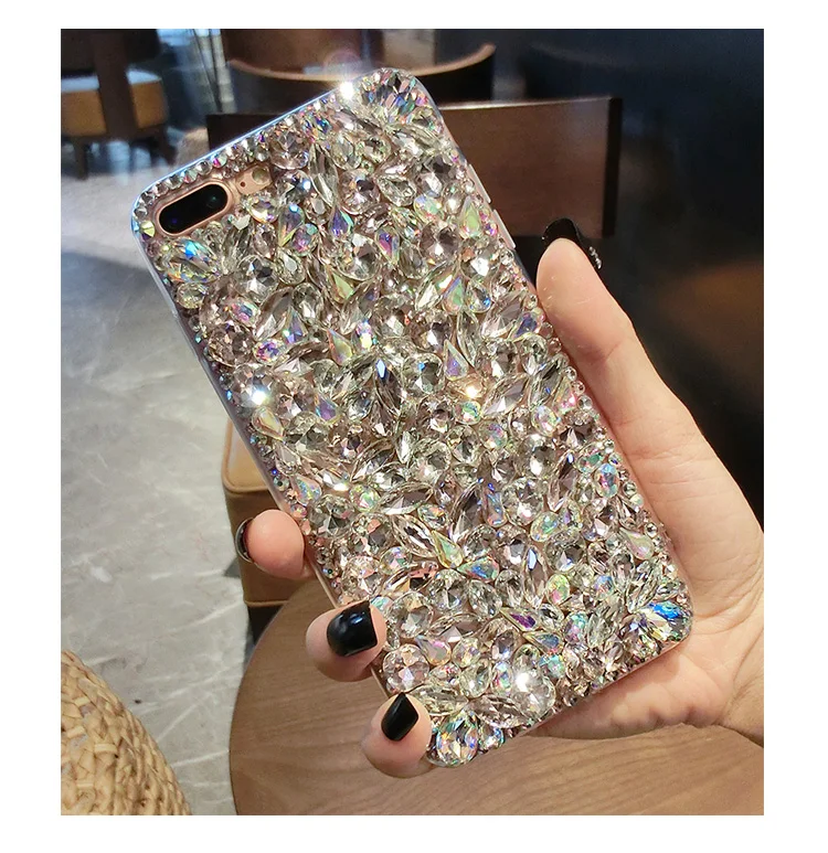 TB2pxYCcY4npuFjSZFmXXXl4FXa_!!804599398