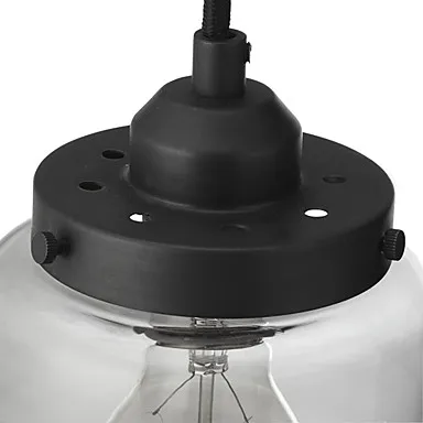 wzazfv1351848847580