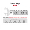 3/4/5PCS/LOT Newborn Pants Cartoon four seasons Baby 100%Cotton Soft Girl Pants Baby Boy trousers Pants 0-24M 6