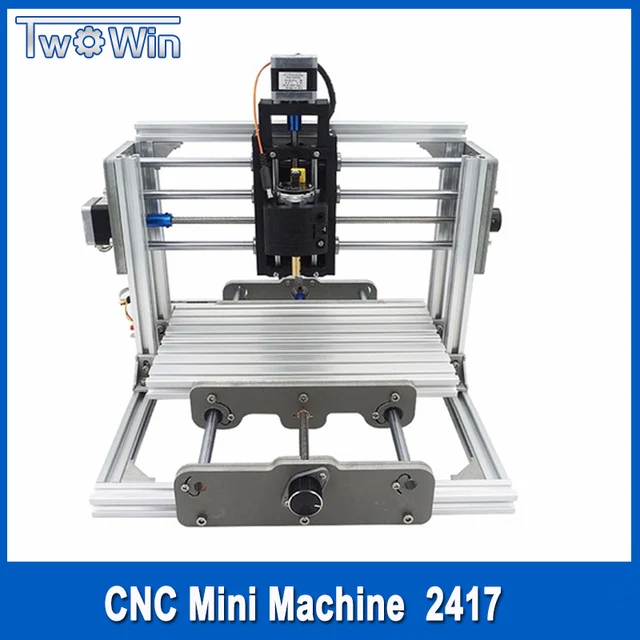 cnc-2417-diy-cnc-engraving-machine-3axis-mini-Pcb-Pvc-Milling-Machine-Metal-Wood-Carving-machine.jpg_640x640.jpg