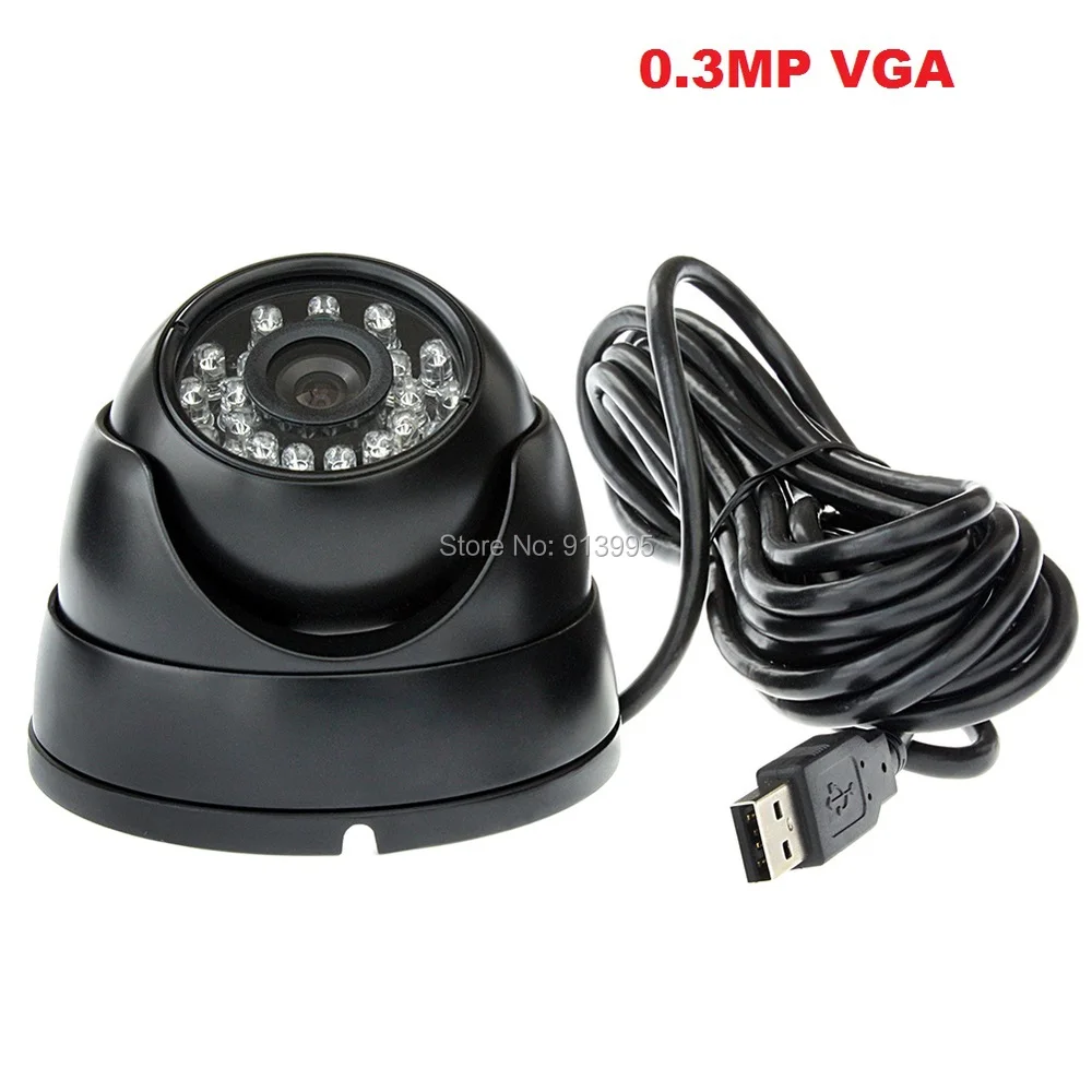 0.3mp