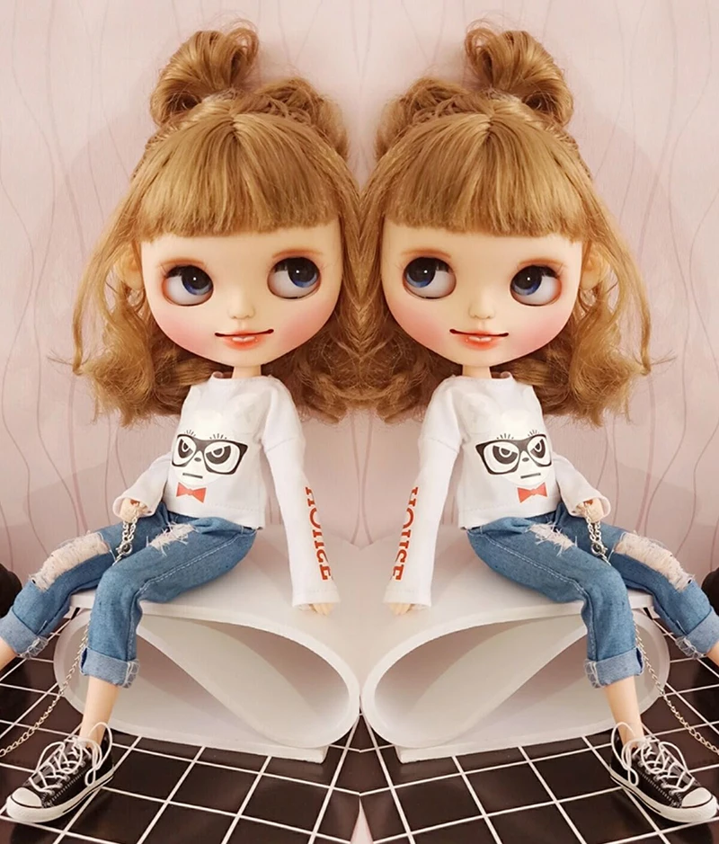 clothes 1 (7)