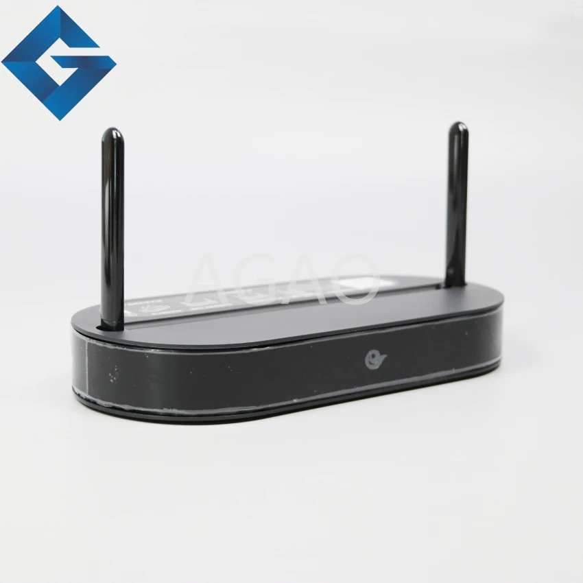 HS8145V  (4)(1)
