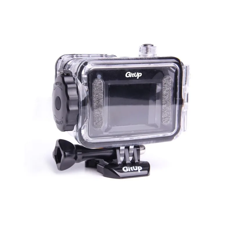 gitup-git2p-pro-packing-170-degree-lens (1)