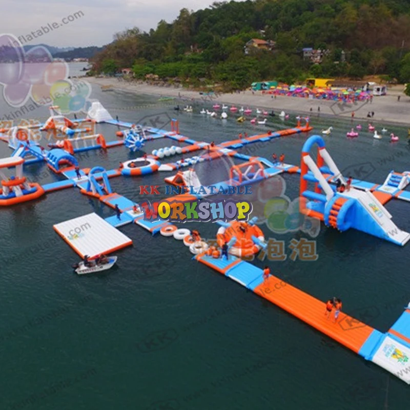 800x800_0003_inflatable 1 (1)