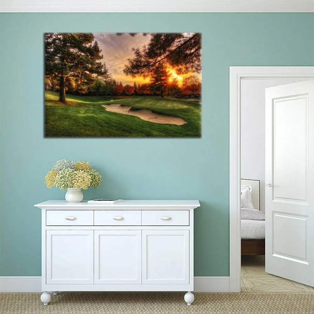 71b4nSUnC3L._SL1000_