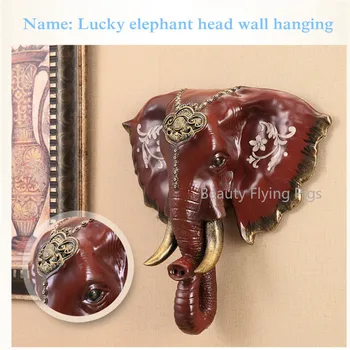 

European creative wall decoration wall hanging living room wall milk coffee shop tea shop bar stickers wall restaurant hanging